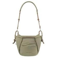 Pgytech Onego Rope Strap Bag Forest