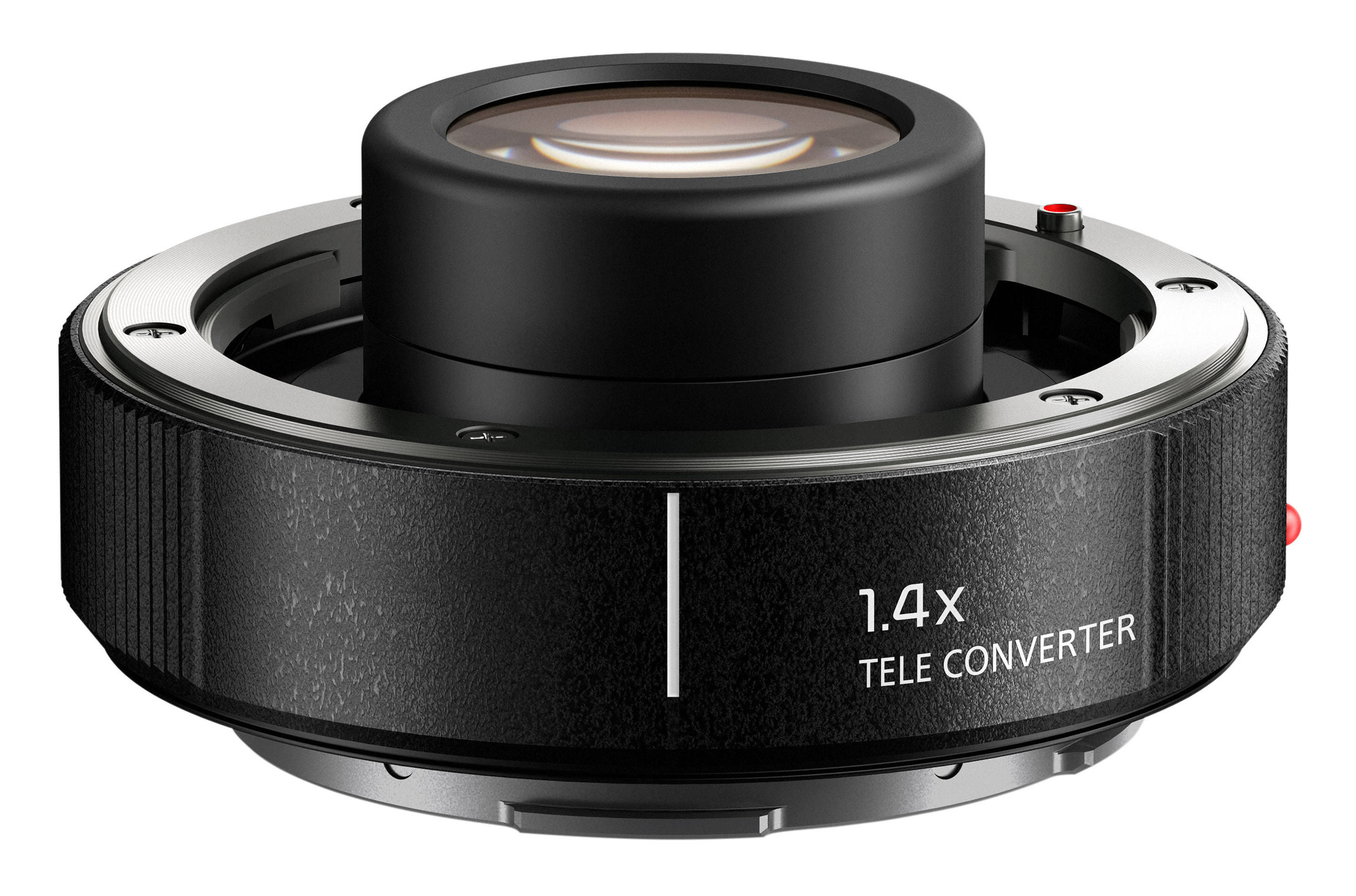 Panasonic 1.4x DMW-STC14 Fowa Pari al nuovo
