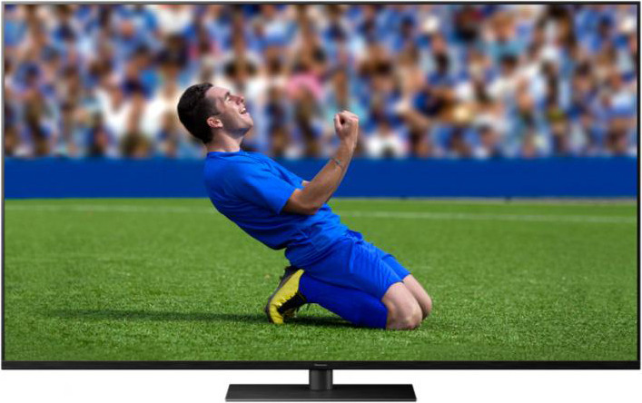 Panasonic Smart TV 43 Pollici 4K Ultra HD Display LED LX940 Classe G