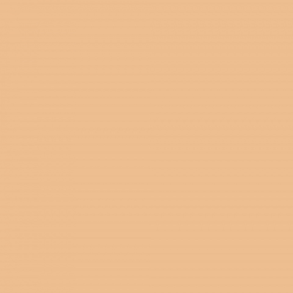 Colorama Fondale in Carta 1.35 x 11m Caramel
