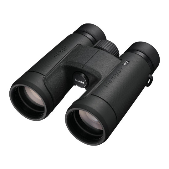 Binocolo Nikon PROSTAFF P7 8x42 Nital