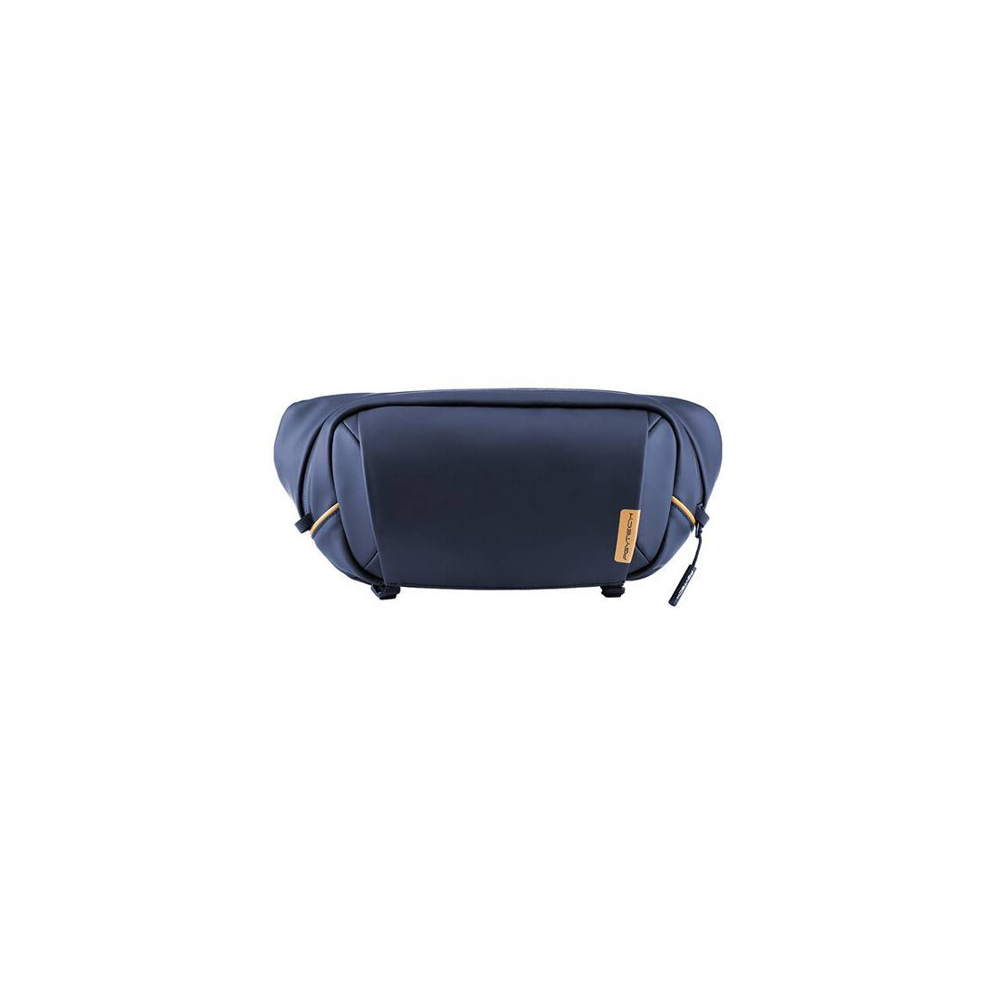 PGYTECH CB-051 ONEGO Solo Deep Navy