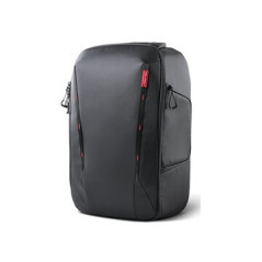 PGYTECH CB-245 Zaino Per DJI Ronin 4D Nero
