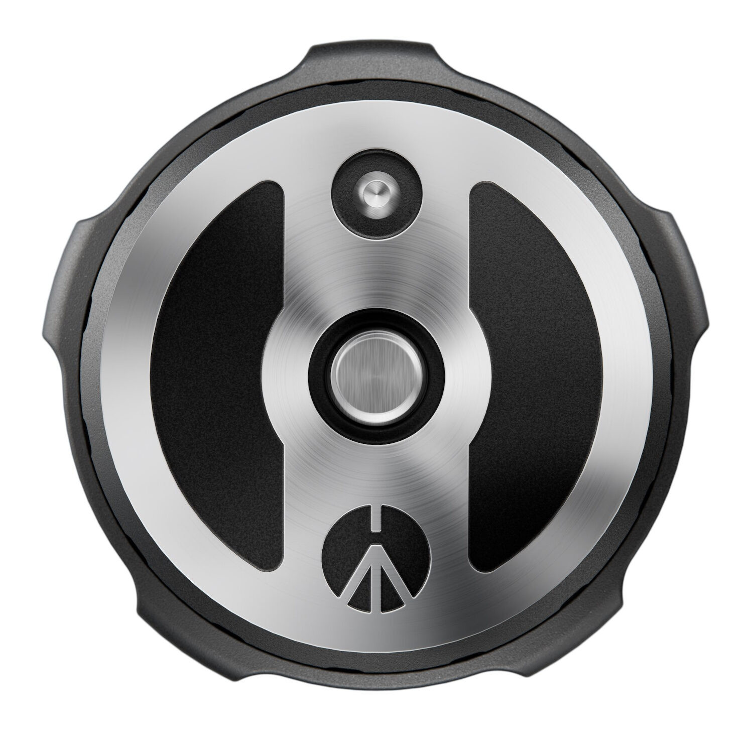Manfrotto Piastra Xchange