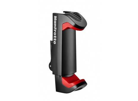 Manfrotto Morsetto PIXI per smartphone MCPIXI