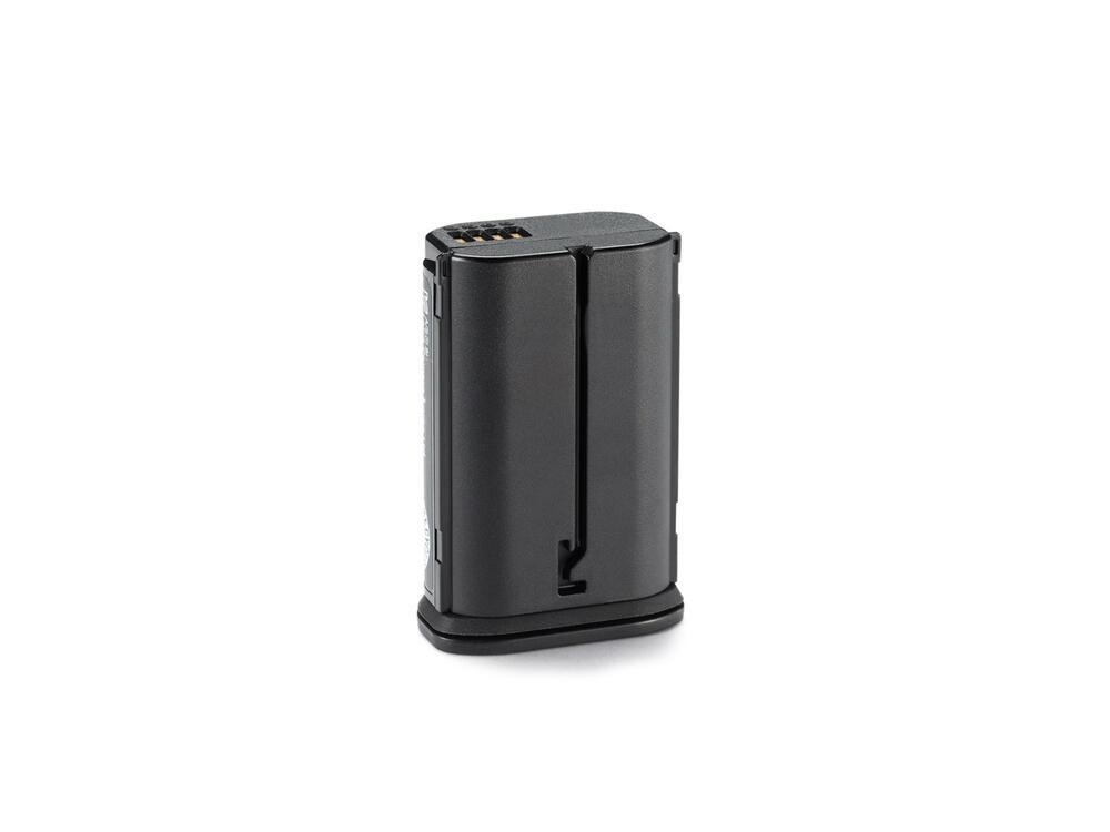 Batterie Leica BP-SCL6 per Q3 SL3 Q2 SL2 SL2-S