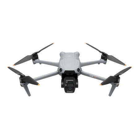 Drone DJI Air 3S RC-N3 Garanzia NItal