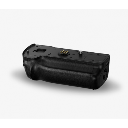 Battery grip GH5