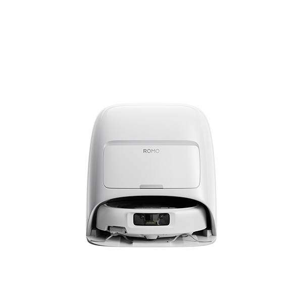 DJI Romo A (Water Tank Version)