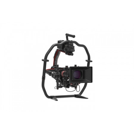 Dji Ronin 2 Professional Combo Stabilizzatore Gimbal