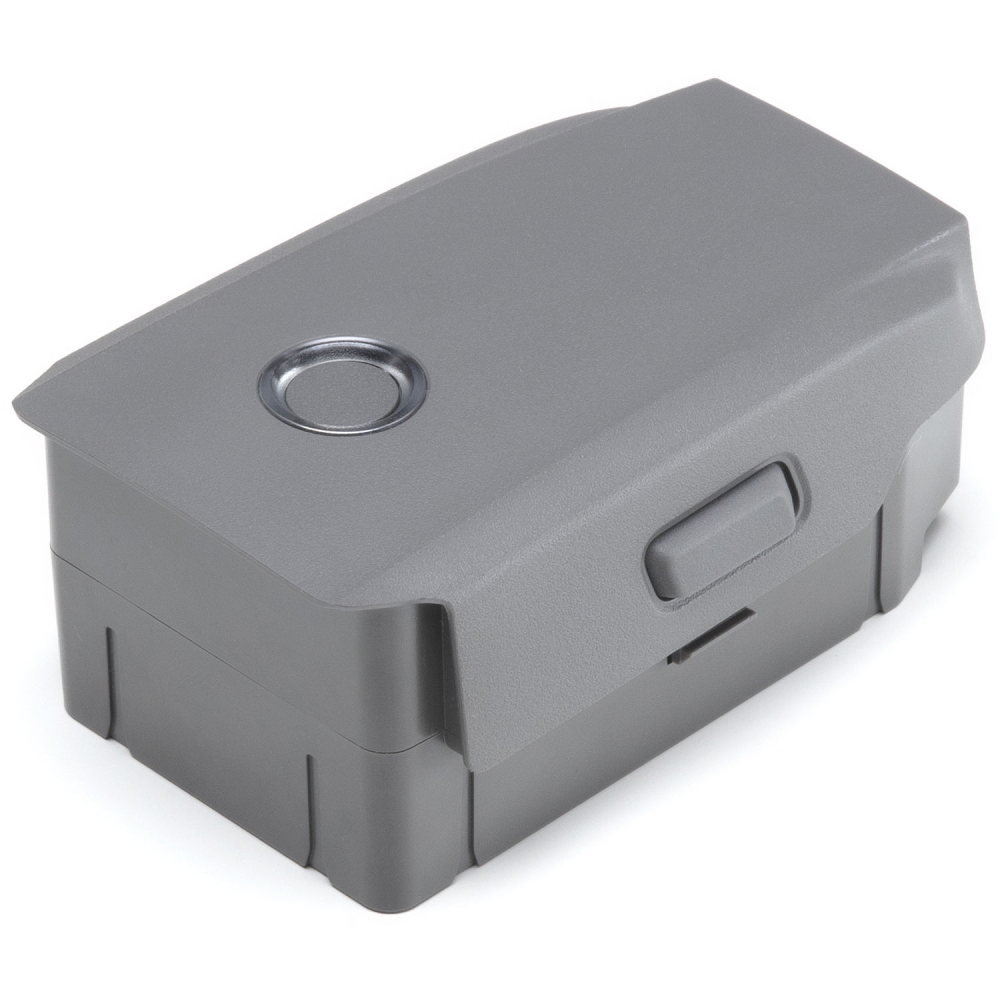 DJI Intelligent Flight Battery Mavic 2