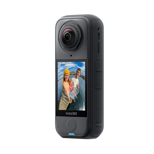 Insta360 X4 Air starter bundle