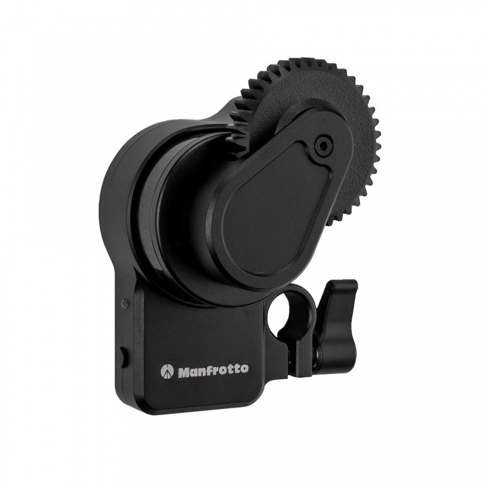 Manfrotto Follow Focus per Gimbal 220 460