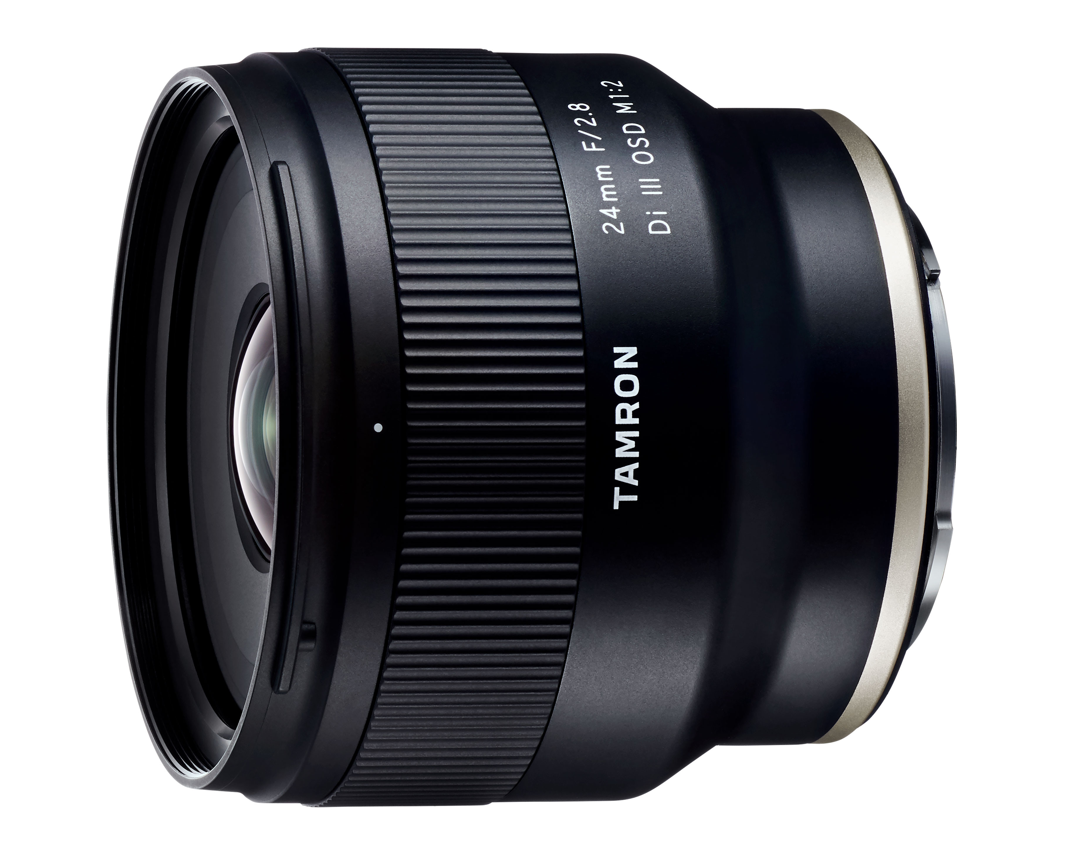 Tamron 24mm F2.8 Di III OSD Sony FE Usato