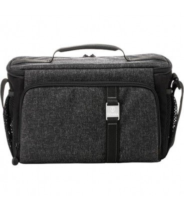 TENBA Skyline Corredo 12 Black (637-631)