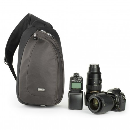Think Tank borsa Turnstyle 20 V.2.0