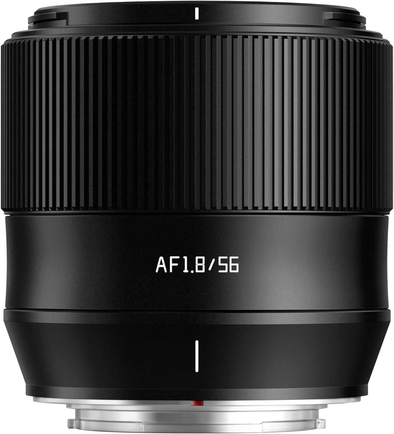 TTartisan AF 56mm f/1.8 Fuji X