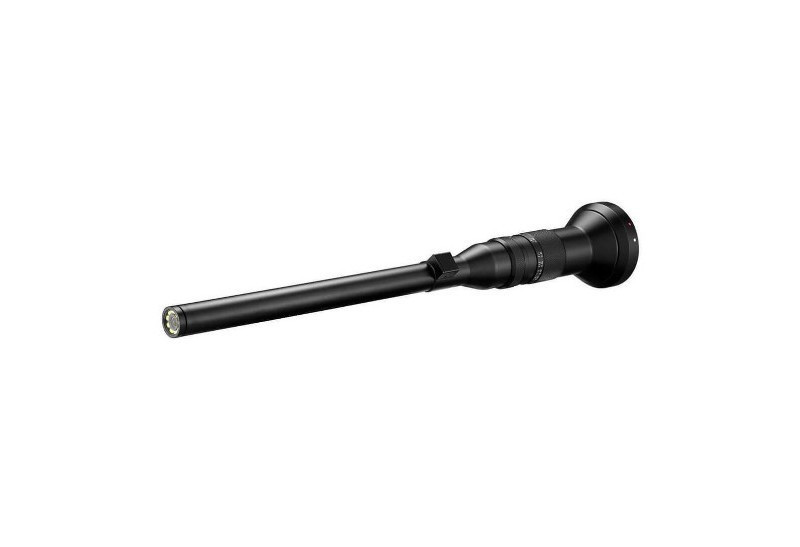 Laowa 24mm f/14 2X Macro Probe Cine Sony E-mount