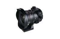 Laowa 17mm f/4.0 Zero-D Tilt-Shift Nikon Z-mount