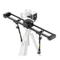 Zeapon AXIS 100 Pro motorizzato multiasse versione a 3 assi