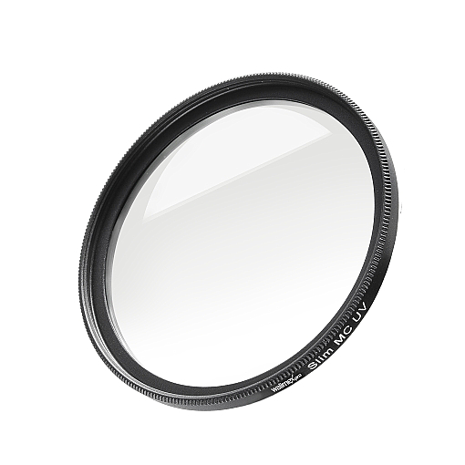 Walimex Slim MC UV Filtro 67 mm