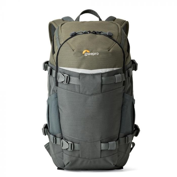 Lowepro flipside trek BP 250 AW