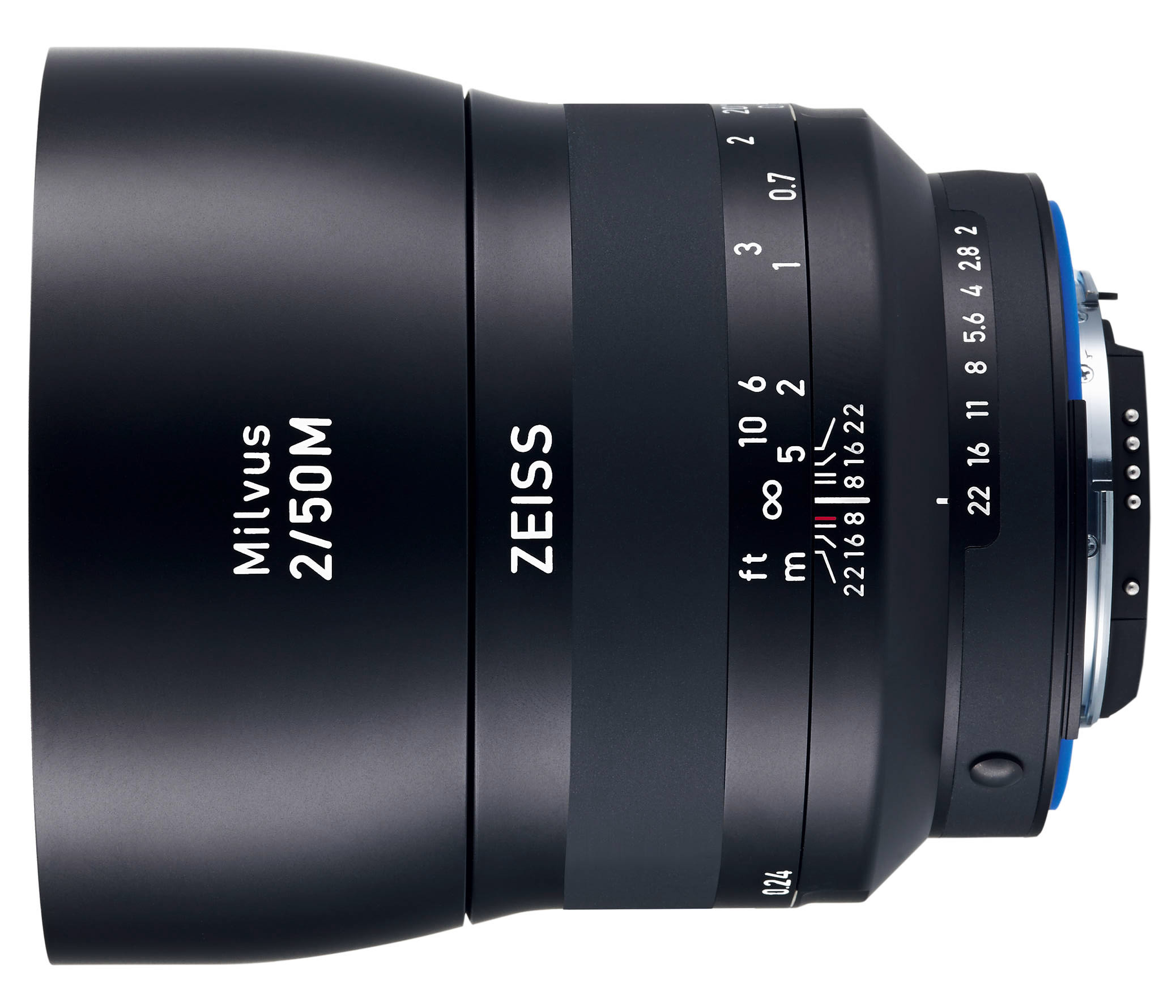 Sony 28-135. микроскоп монокулярный carl zeiss. Batis 135mm 2. кольпоскоп carl zeiss. Z a s s y f.