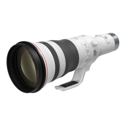 Obiettivo Canon RF 800mm f/5.6L IS USM