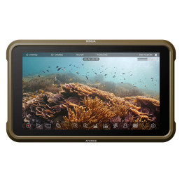 Atomos Ninja Omaggio Accessory Kit