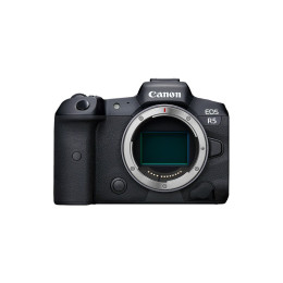 Fotocamera mirrorless Canon EOS R5 body (Prezzo Finale 3499€)