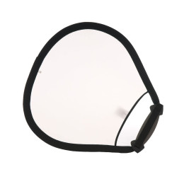 Pannello TriGrip diffusore 45 cm - 1Stop