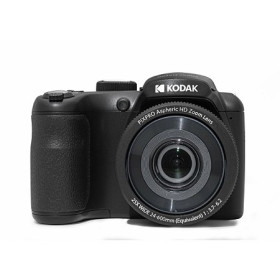 Kodak ASTRO ZOOM AZ255