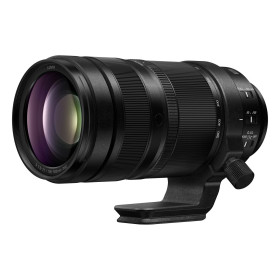 Panasonic Lumix S 100-500mm f/5-7.1 L-mount Fowa 4 anni