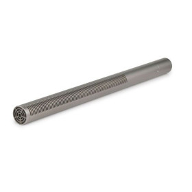 Rode NTG-3 Satin-Nickel