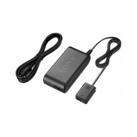 Sony Adattatore AC-PW20
