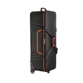 Borsa da trasporto Godox CB-06