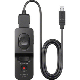 Telecomando Sony RM-VPR multi-terminale