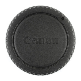 Canon Tappo corpo Body Cover RF-3