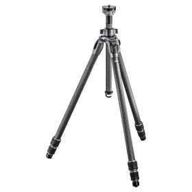 Gitzo Treppiede GT1532