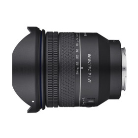 Samyang AF 14-24mm F2.8 FE 