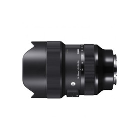 Obiettivo Sigma 14-24mm F/2.8 DG DN Art Sony E-Mount
