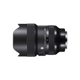 Sigma 14-24mm F/2.8 DG DN Art L-Mount