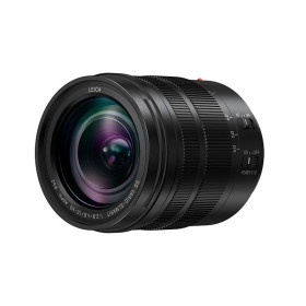 Obiettivo Panasonic Leica DG Elmarit 12-60mm f2.8-4 Asph OIS 