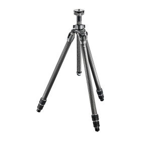Gitzo Treppiede GT2532