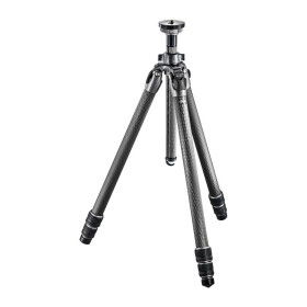 Gitzo Treppiede GT3532