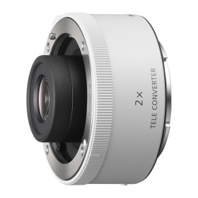 Sony Teleconvertitore SEL20TC 2x Garanzia Italia