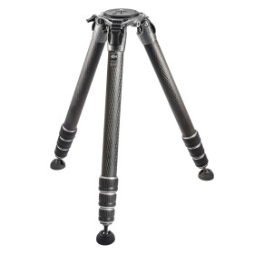 Gitzo Treppiede GT5543LS 