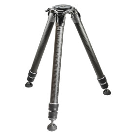 Gitzo Treppiede GT5533S