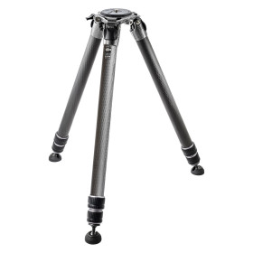 Gitzo Treppiede GT5533LS