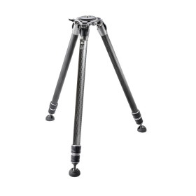 Gitzo Treppiede GT3533LS 